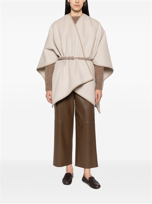  MAX MARA | 2624546121600053